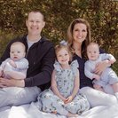 Photo for Nanny Needed For 3 Children In Franklin