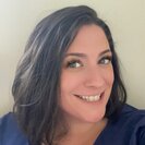 Profile image of Sabrina M.