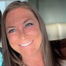 Seeker profile avatar for Sitter Needed For 3 Dogs, 1 Other Pet (Guinea Pig) In Baton Rouge