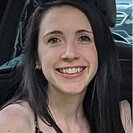 Seeker profile avatar for Part Time Nanny Needed - Albany