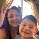 Photo for Nanny Needed For 2 Children In Fontana