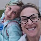 Seeker profile avatar for Director Of Dinner And Domestic Duties