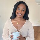 Profile image of Jourdan G.