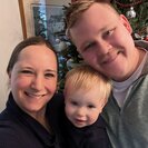 Photo for Looking For A Fun, Reliable, Engaged Nanny For 32 Hours/week Of Coverage