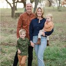 Photo for Long Term Nanny Needed For 2 Children In Celina