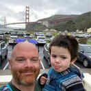 Photo for Two Dads Looking For Sitter For 2 Year Old Toddler With ASD