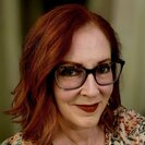 Profile image of Christine P.