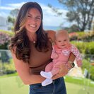 Photo for Vacaville Nanny Needed For 4 Month Old Baby Girl