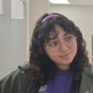 Jacquelyn G.