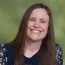 Seeker profile avatar for Nanny Needed For 2 Children In Santa Clara