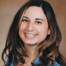 Profile image of Janice T.