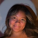 Bibiana T.'s Photo