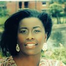 Tawana J.'s Photo