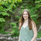 Ashley H.'s Photo