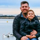 Profile image of Denys V.