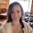 Profile image of Laura J.