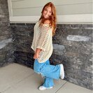 Allison W.'s Photo