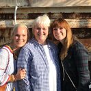 Profile image of Stef H.