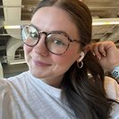 Sophia Z.'s Photo