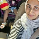 Photo for 2, Part Time Nanny Positions