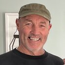 Profile image of Tony S.