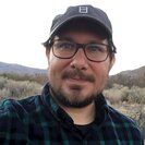Seeker profile avatar for Babysitter Needed For 2 Children In Normal