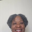 Tracey W.'s Photo