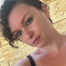 Profile image of Ashley W.