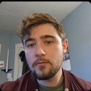 Bryan S.'s Photo