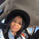 kerby P.'s Photo