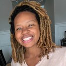 Profile image of Courtney C.