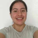 Maricela C.