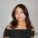 Linda M.