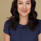 Profile image of Cindy V.