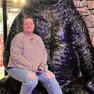 Seeker profile avatar for Babysitter Needed For 3 Children In Toledo.
