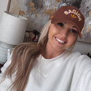 Amanda P.