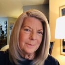 Kathy S.
