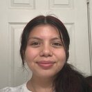 Alliah A.'s Photo