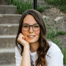 Asya K.'s Photo
