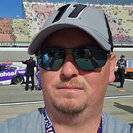 Profile image of Dustin A.