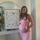 Profile image of Melissa G.