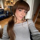 Victoria D.