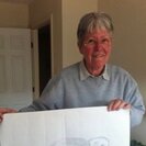 Seeker profile avatar for Companion For A Senior With Dementia