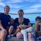 Photo for Polish-Speaking Preferred Help Needed For 3 Children In Greenwich