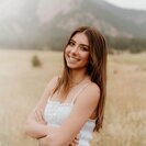 Elisabeth S.