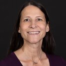 Seeker profile avatar for Nanny Needed For 1 Child In Phoenix