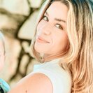 Photo for Nanny Needed For 1 Child In Cibolo