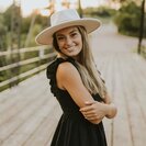 Kamryn S.'s Photo