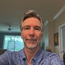 Photo for Light Part Time Care Needed For Myself In Northeast Naples