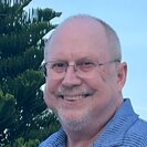 Profile image of Ralph S.